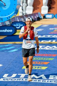 BIB: 5049
                            <button type="button" onclick="openModal(22752492)" class="btn btn-primary btn-sm float-right btn-popup" data-toggle="modal" data-target=".modal-high-quality">
                        <i class="fas fa-shopping-cart"></i> Add to Cart
                    </button>
                                            <button type="button" onclick="isThisMe(22752492, true)" class="btn btn-success btn-sm float-right btn-popup btn-isme hidden" data-toggle="tooltip" data-placement="bottom" title="นี่คือรูปของคุณใช่ไหม คลิกที่นี่เพื่อเอาเข้าอัลบั้ม">
                        <i class="fas fa-plus"></i> Add to album
                    </button>
                    <button type="button" onclick="isThisMe(22752492, false)" class="btn btn-warning btn-sm float-right btn-popup btn-isnotme hidden">
                        <i class="fas fa-ban"></i> Remove from album
                    </button>